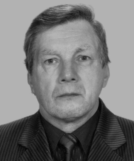 Коваленко